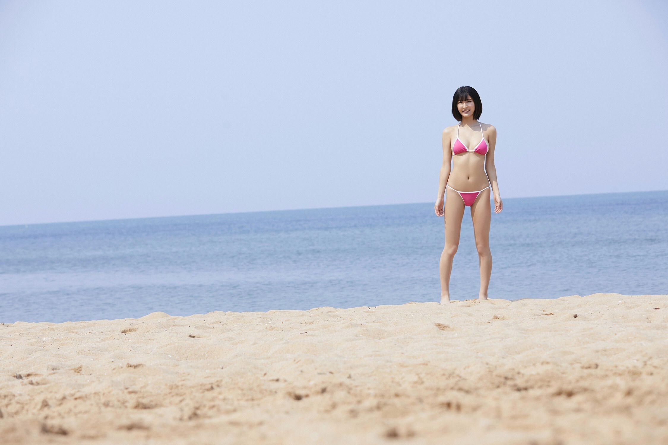 YS-Web-Vol.814 Hinano Ayakawa 彩川ひなの - Complete